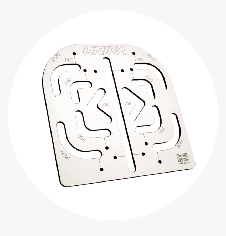 Elk Rock Wellness Logo - Illustration, HD Png Download