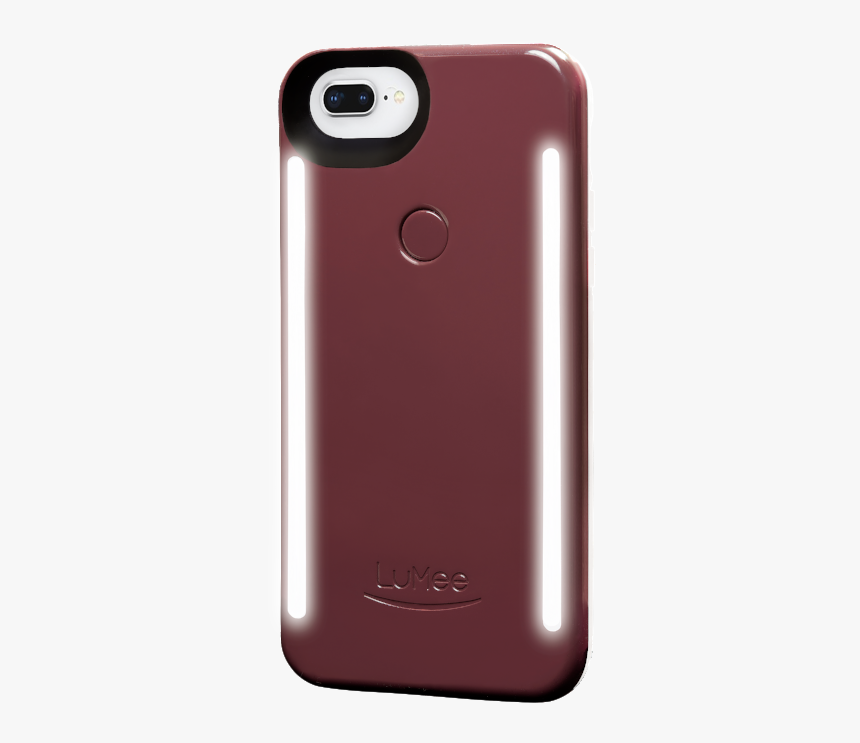 Feature Phone, HD Png Download