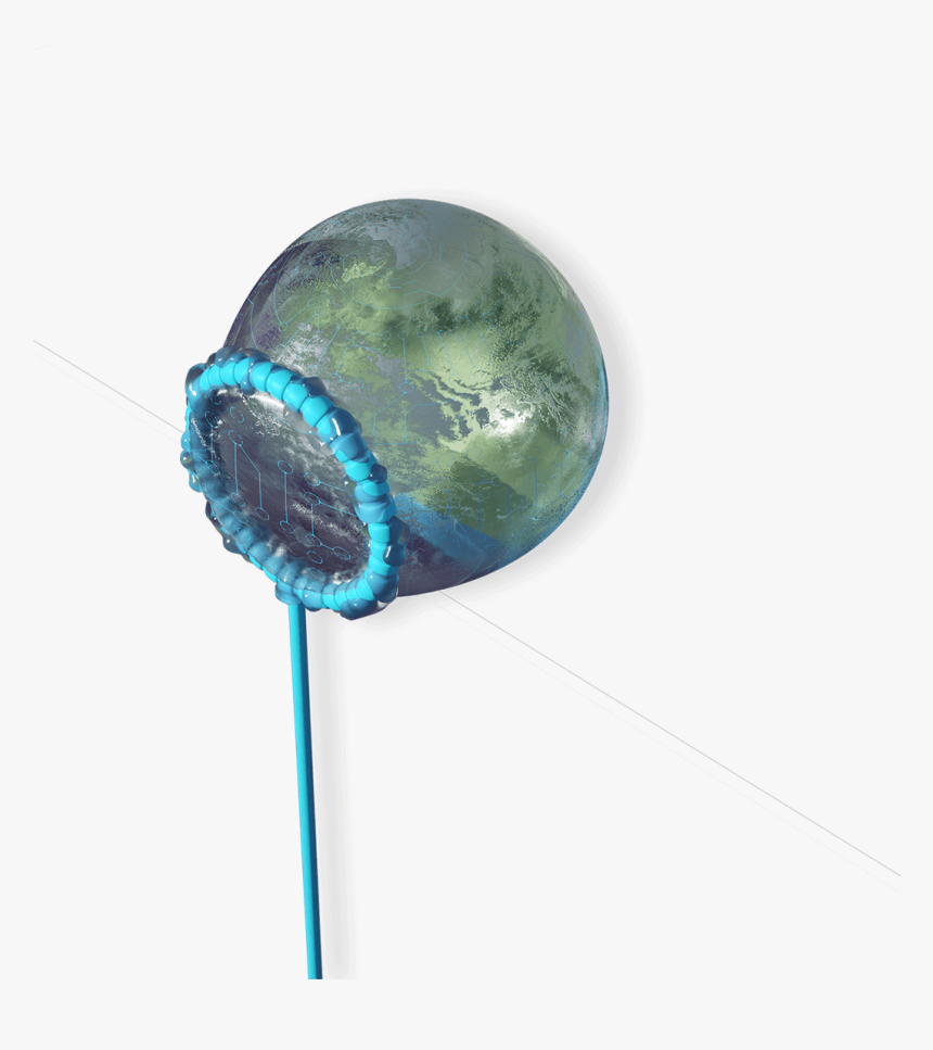 Circle, HD Png Download