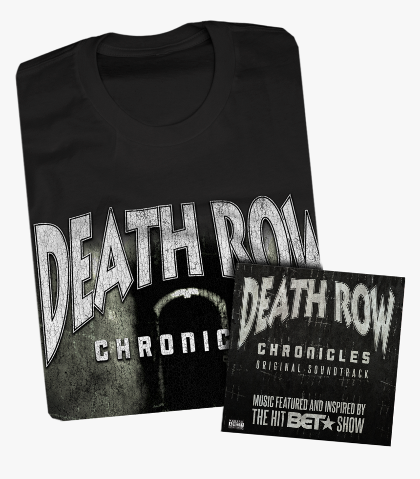 Label, HD Png Download