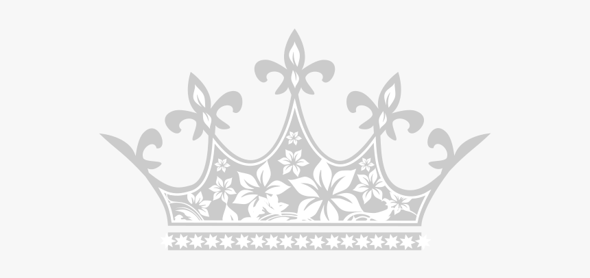 Visual Arts,fashion Accessory,crown - Transparent Background Queen Crown Clipart, HD Png Download