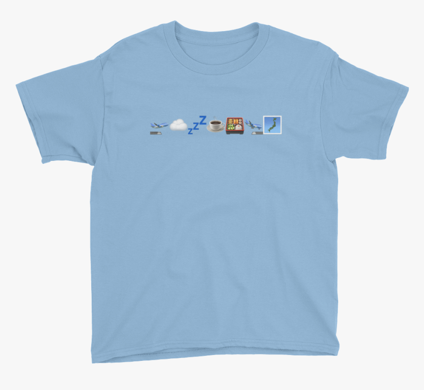 Bark In The Park Shirts, HD Png Download