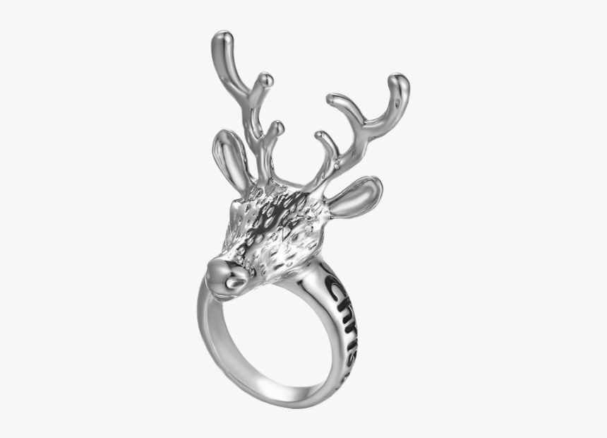 Twinkledeals - Merry Christmas Gifts Ring, HD Png Download