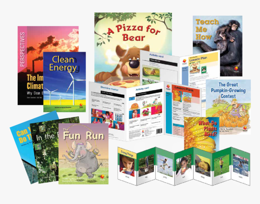 Flyer, HD Png Download