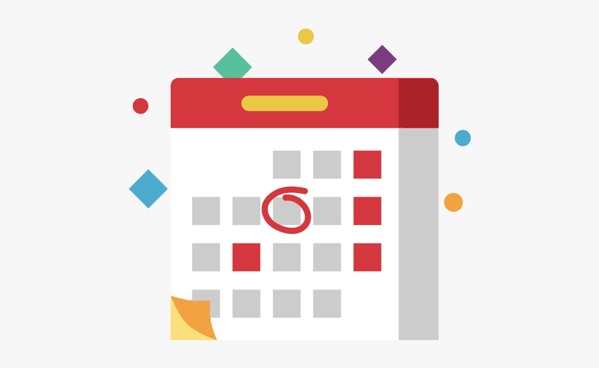 Graphic Design, HD Png Download