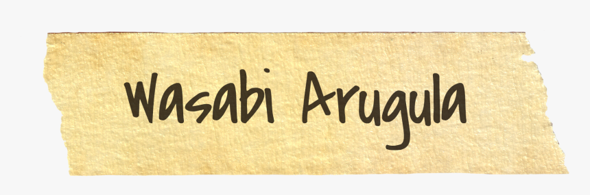 Calligraphy, HD Png Download