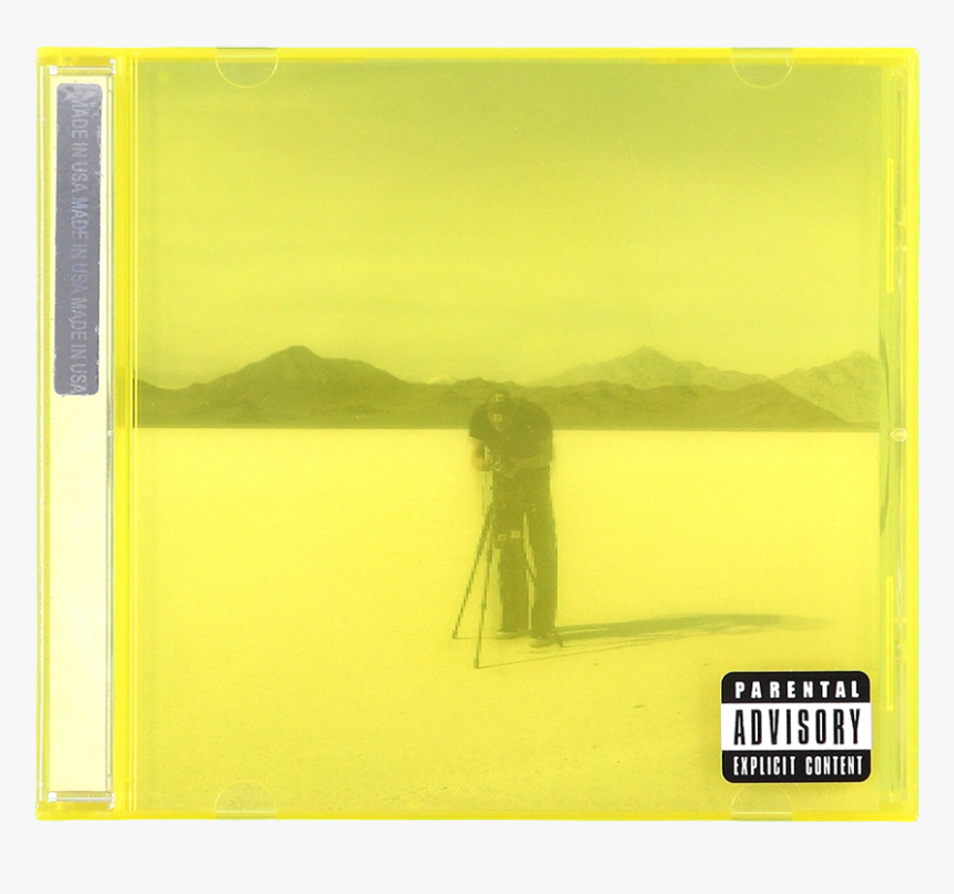 Don T Quote Me On That - Sketch, HD Png Download