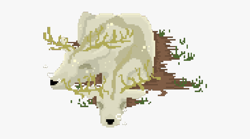 Reindeer, HD Png Download