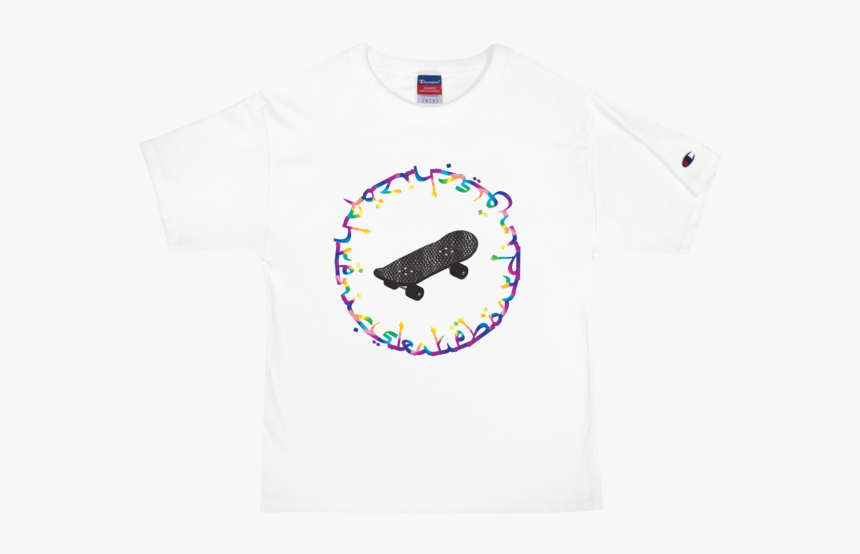 Dodge Charger Daytona, HD Png Download