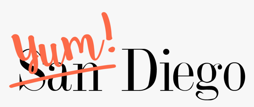 Transparent Arugula Png, Png Download