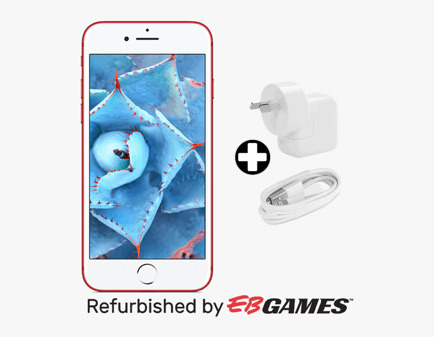 7 Plus 128gb Iphone, HD Png Download