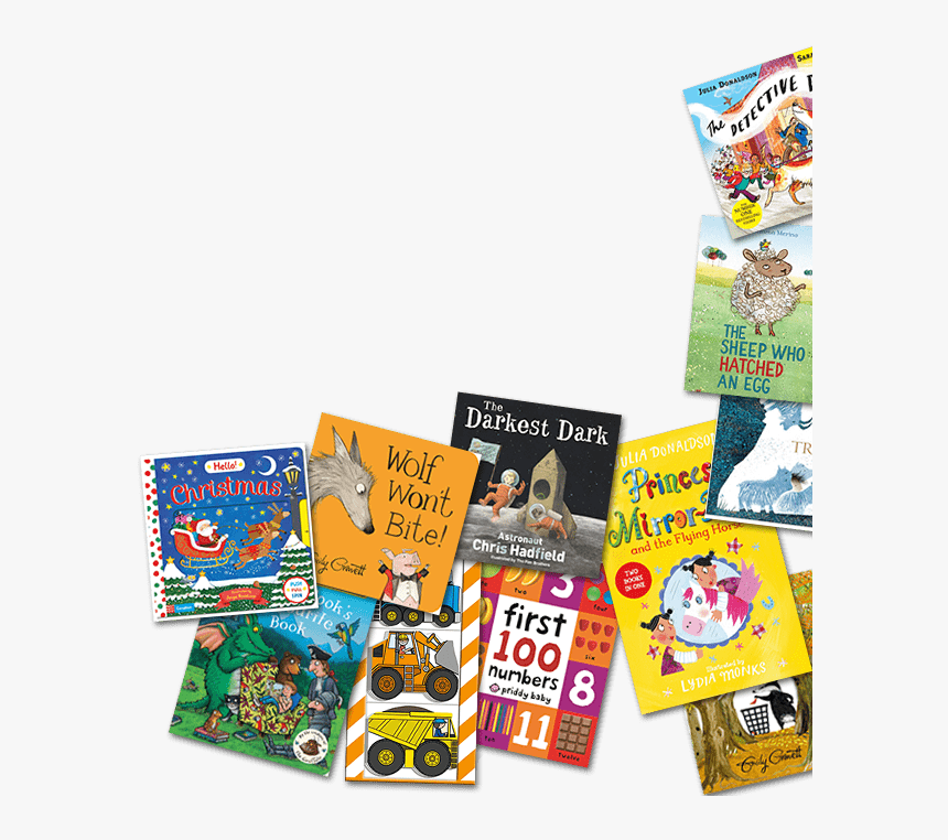 Image - Printing, HD Png Download