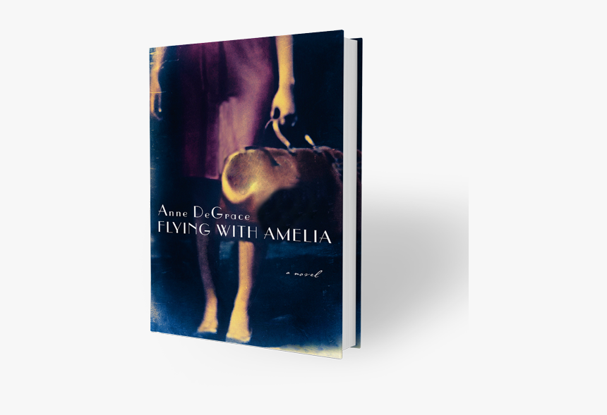 Poster, HD Png Download