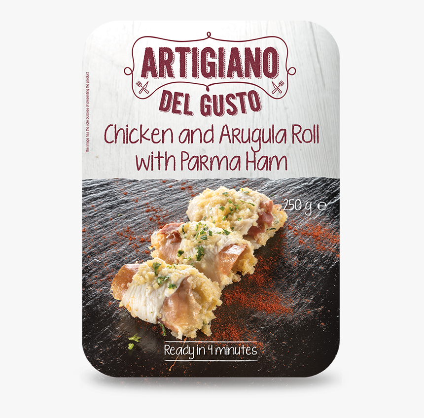 Transparent Arugula Png - Mashed Potato, Png Download