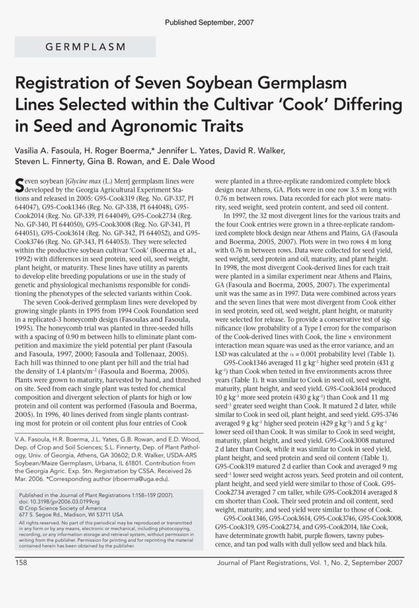 Transparent Abstract Lines White Png - "its Favors Here Are Trials..." On Page 12, Seventh, Png Download