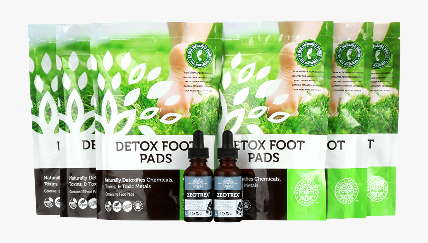 Metal, HD Png Download