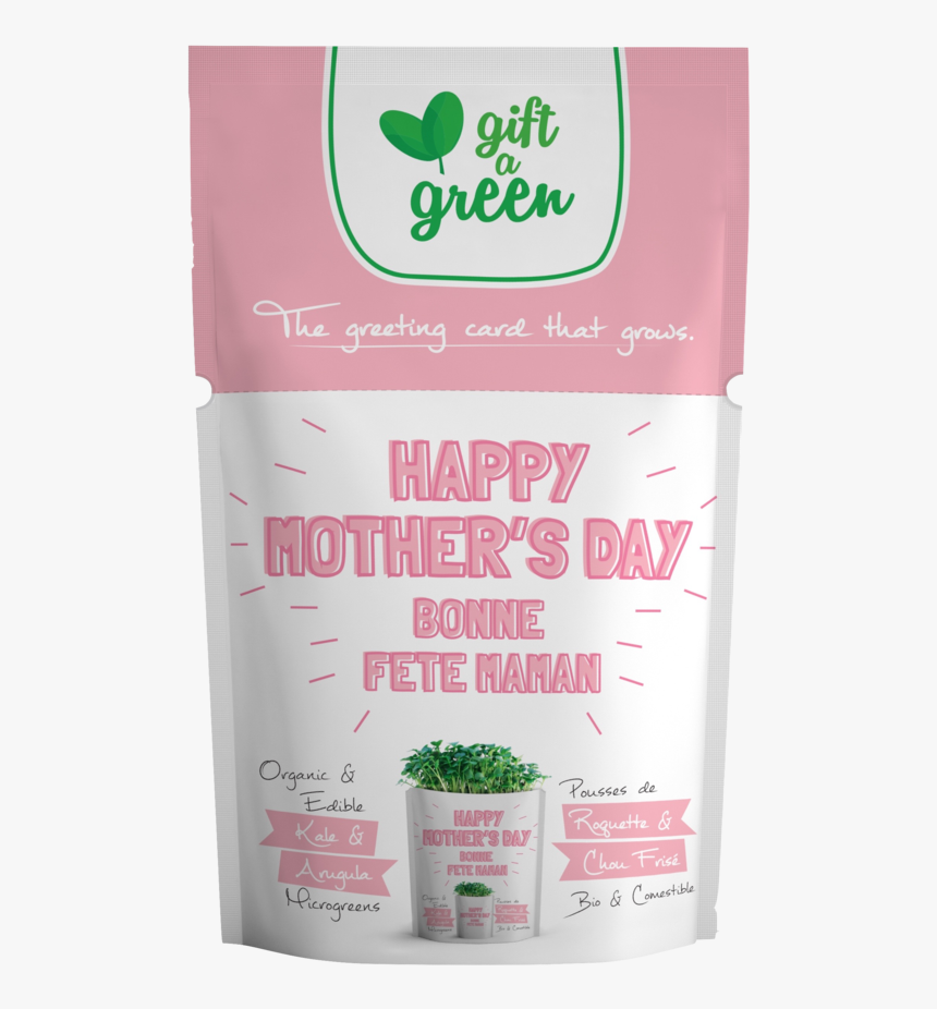 Strawberry, HD Png Download