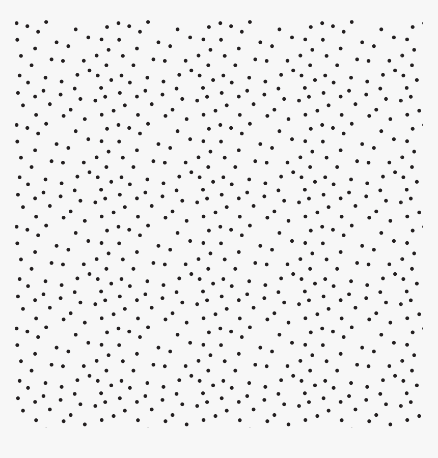 Abstract Pattern Vector - Silk, HD Png Download