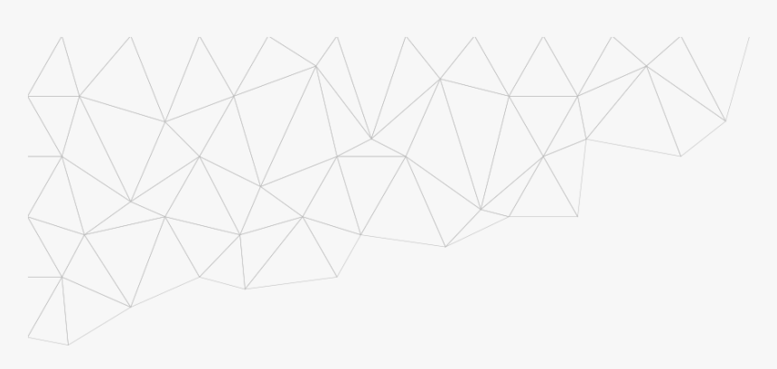 Triangle, HD Png Download