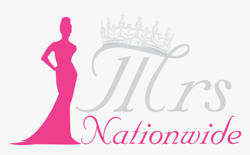 Miss Nationwide Logo, HD Png Download