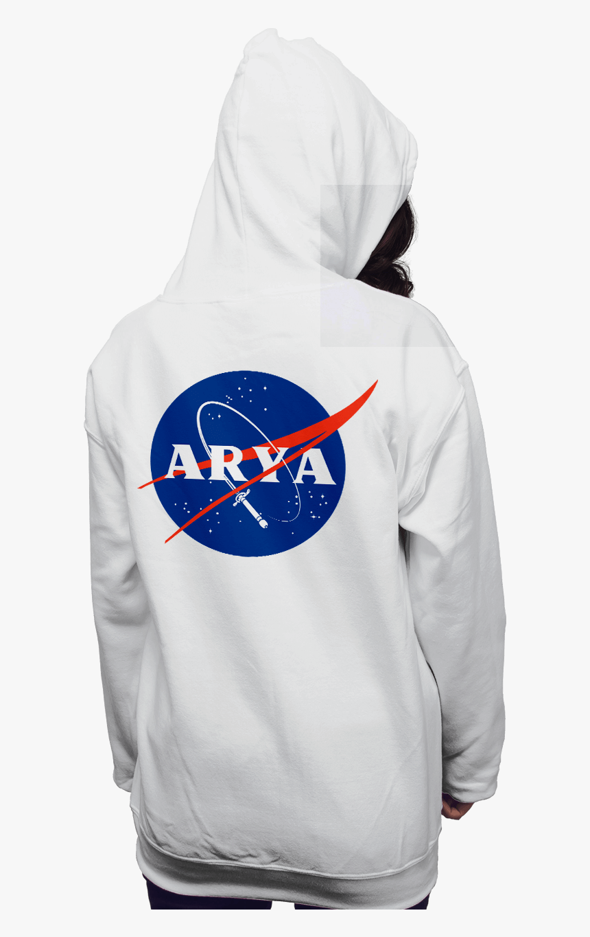 Ink Wash Painting, Hd Png Download - Watercolor Painting, Transparent Png