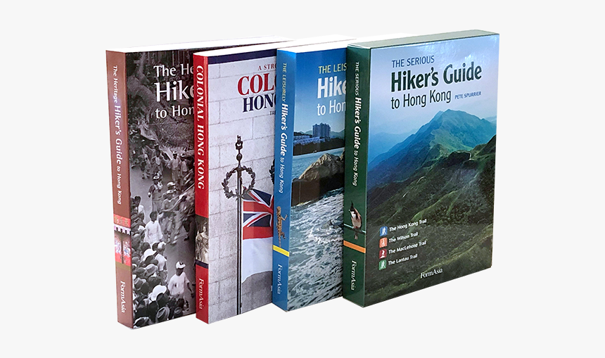 Slider - Book Cover, HD Png Download