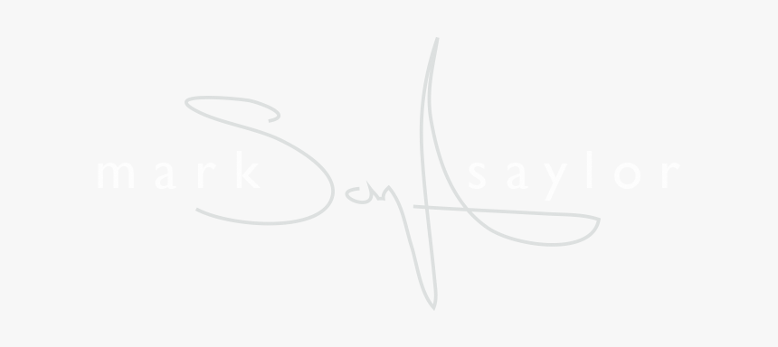 Fine Art - Figure Drawing, HD Png Download