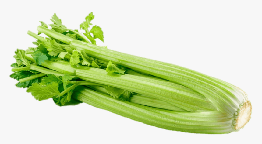 Celery - Celery Png, Transparent Png