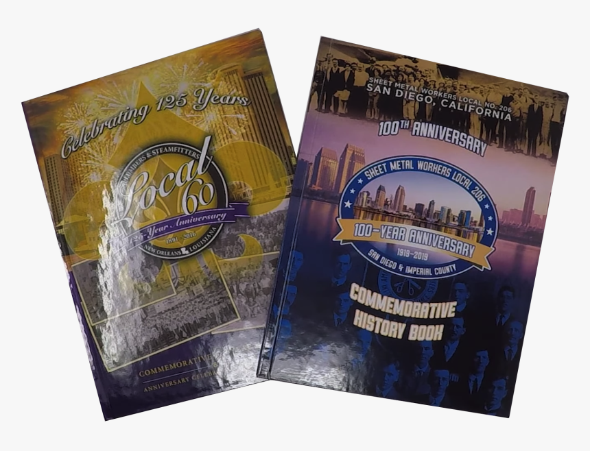 Flyer, HD Png Download