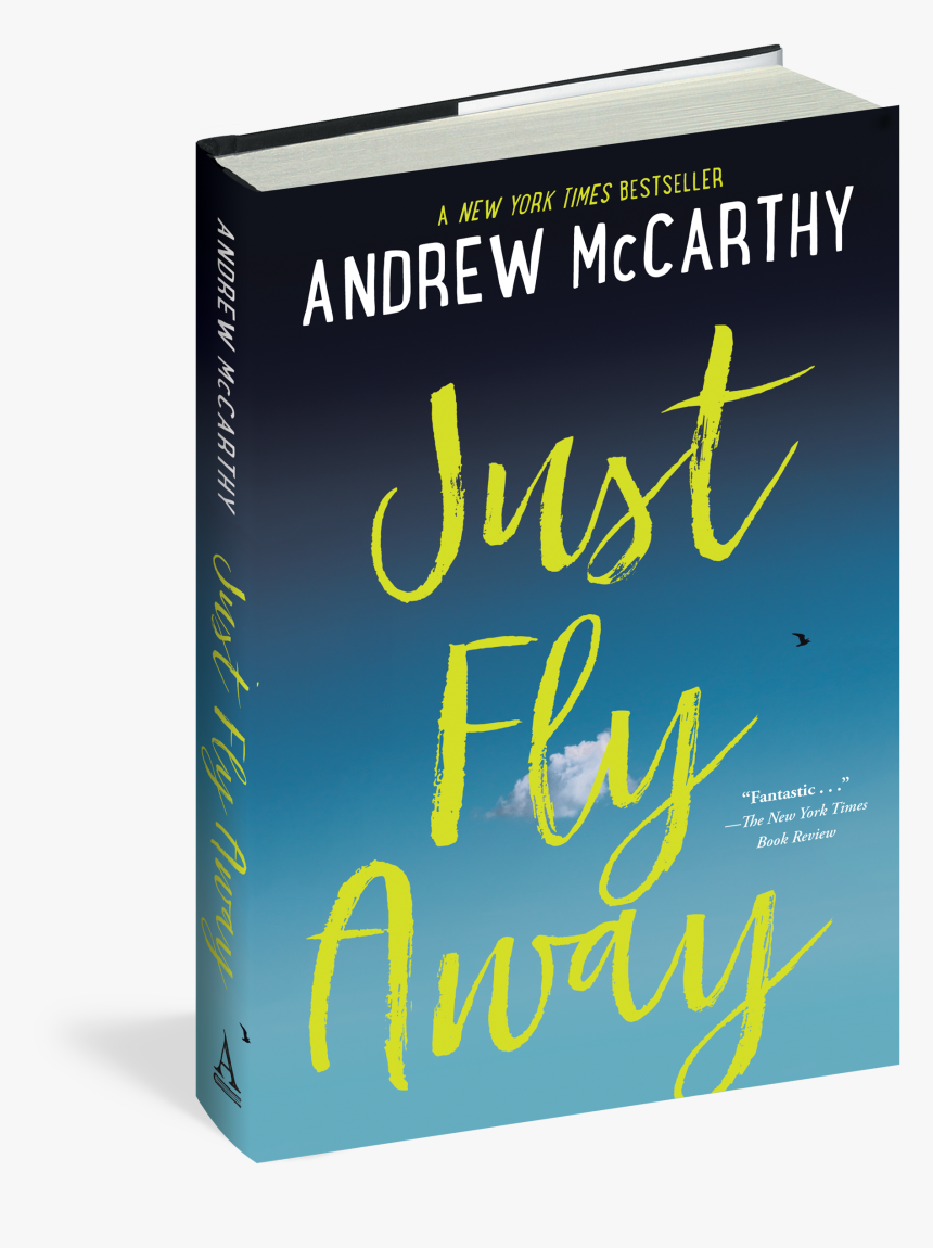 Cover - Calligraphy, HD Png Download