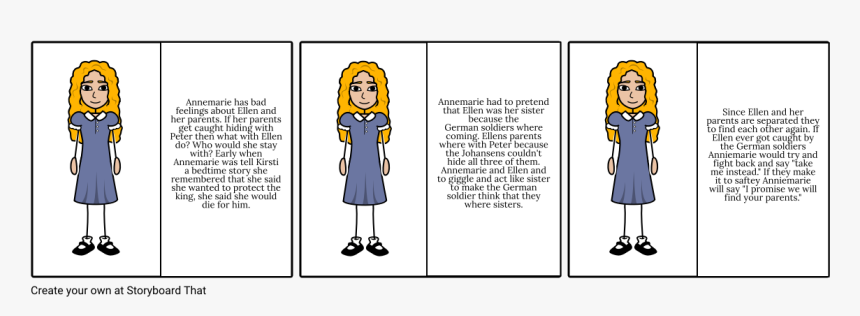 Cartoon, HD Png Download