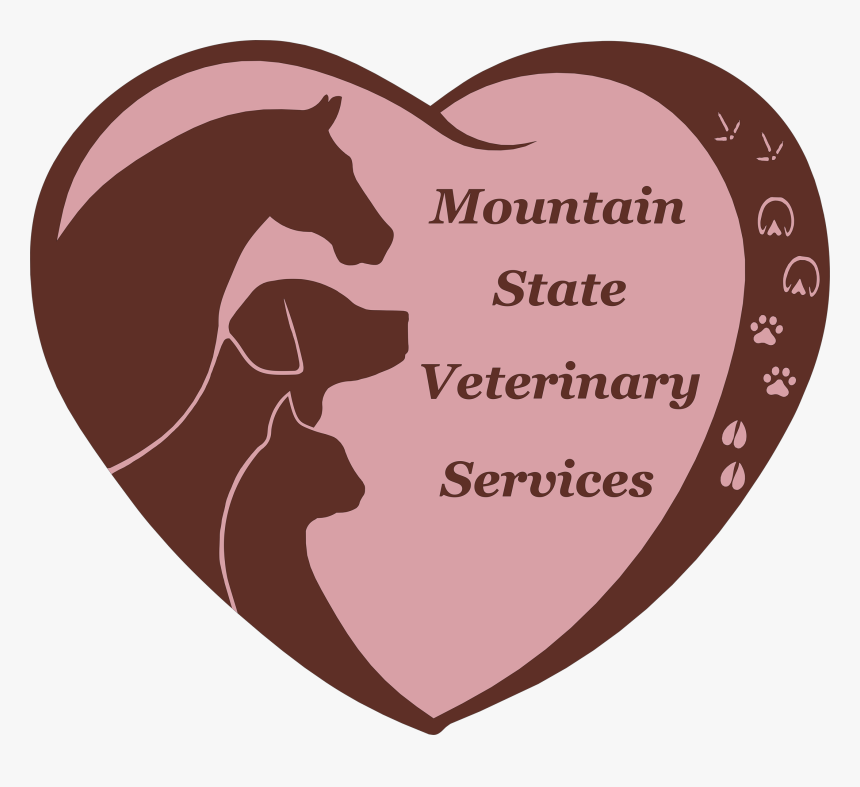 Ritchie County Vet Clinic - Fotosearch, HD Png Download