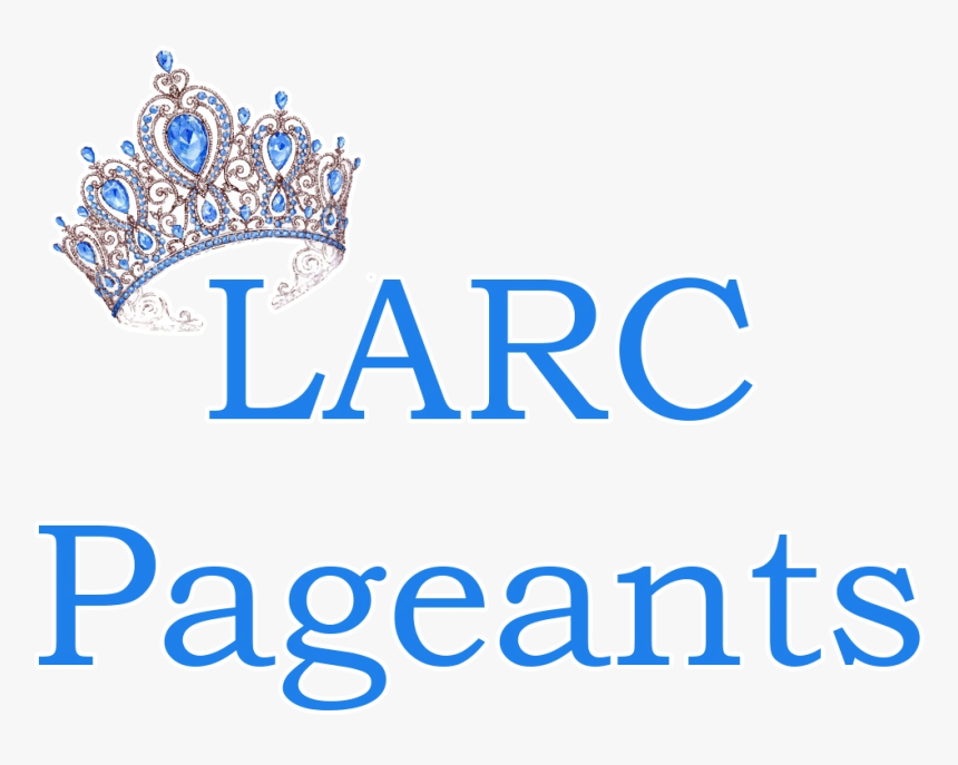 Tiara, HD Png Download