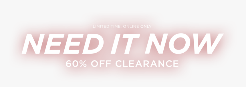 Honda, HD Png Download