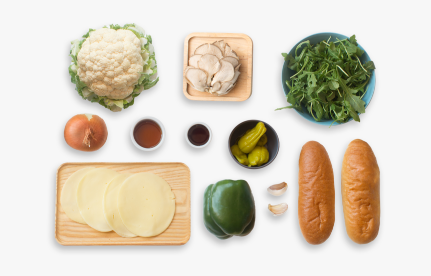 Superfood, HD Png Download