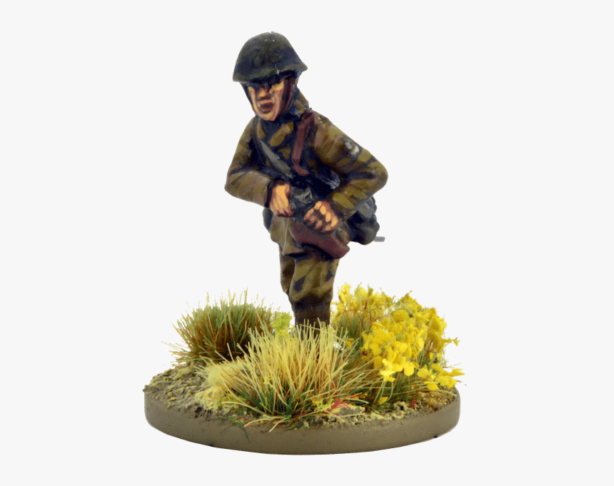 Soldier, HD Png Download