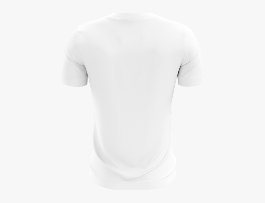 Active Shirt, HD Png Download