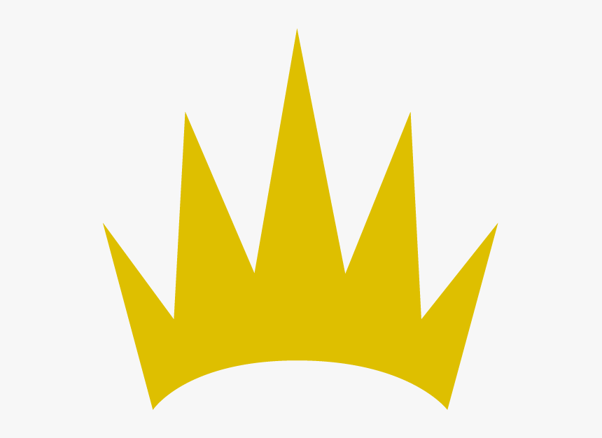 Pageant Tiara Png, Transparent Png