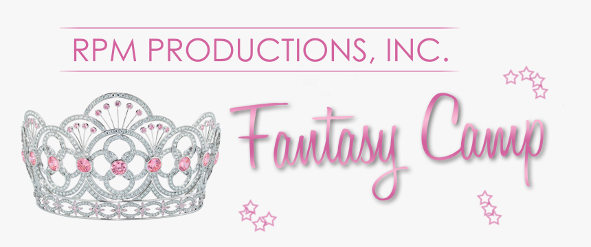 Miss, HD Png Download