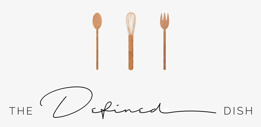 The Defined Dish - Defined Dish, HD Png Download