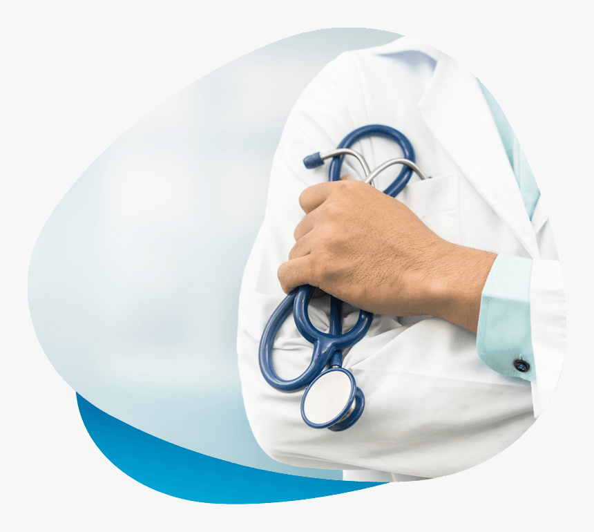Doctors Money, HD Png Download