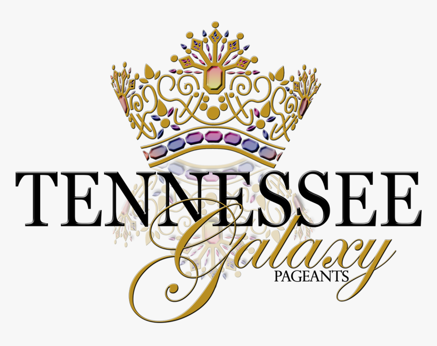 Miss Tennessee - United Kingdom Galaxy Pageant, HD Png Download