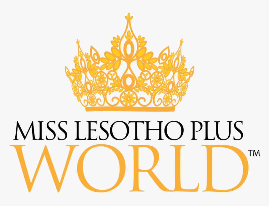 Lesotho - Breast Cancer Awareness Not Just October, HD Png Download