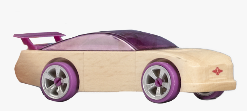 Supercar, HD Png Download