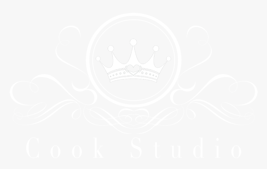 Tiara, HD Png Download