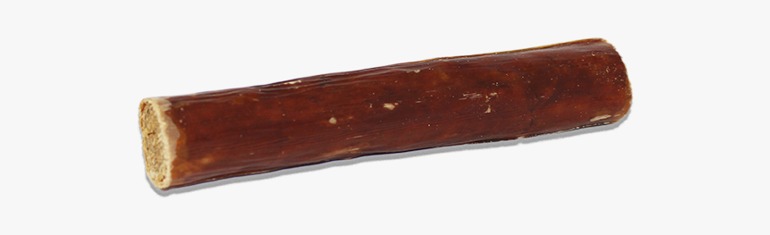 Beef Chomper Stuffed 
 Class - Hardwood, HD Png Download