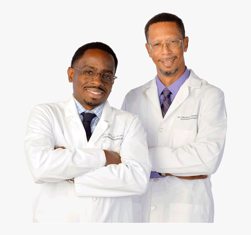 These Include Problems Related To The Esophagus, Stomach, - White Family, HD Png Download