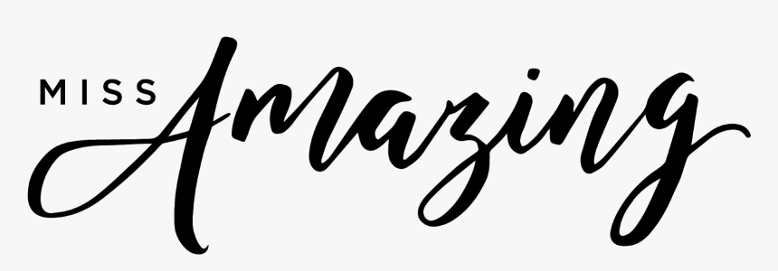 New Logo Black - Cake, HD Png Download