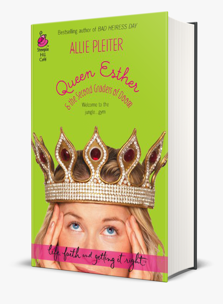 Pageant Tiara Png, Transparent Png