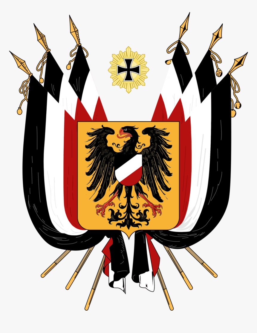 Future - Random Coat Of Arms, HD Png Download
